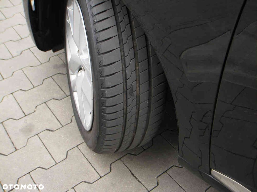 Renault Clio ver-1-0-tce-zen - 15
