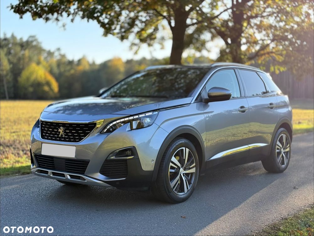 Peugeot 508 - 5