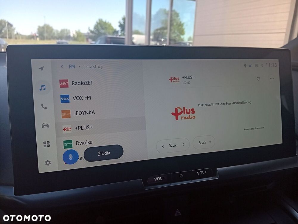 Toyota C-HR 1.8 Hybrid Style - 14