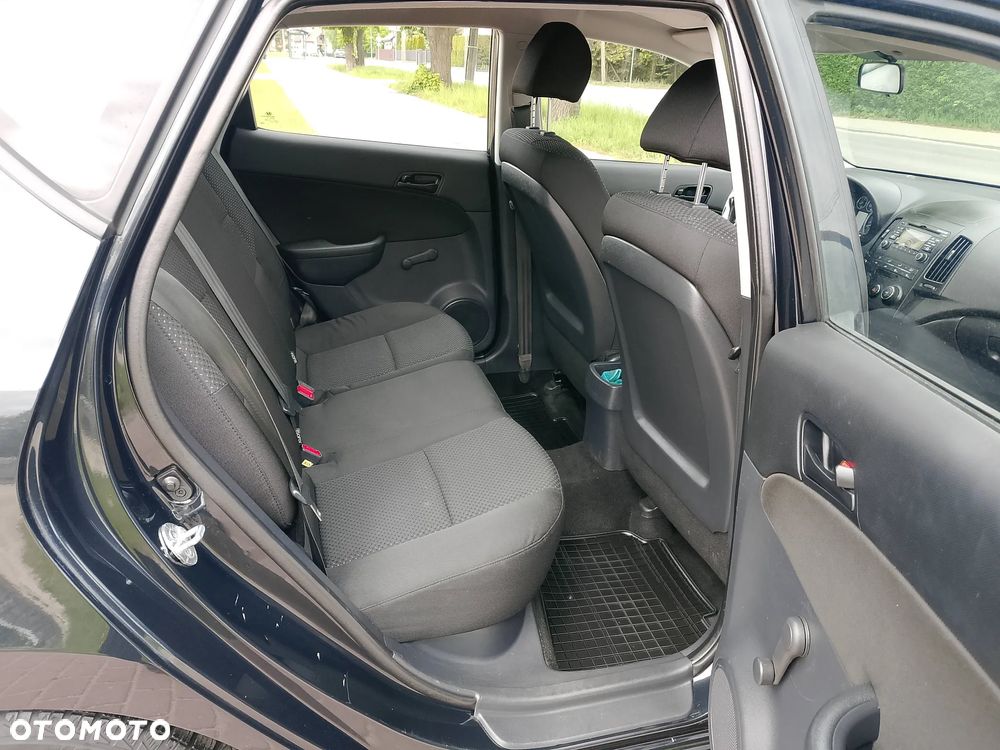 Hyundai i30 - 9