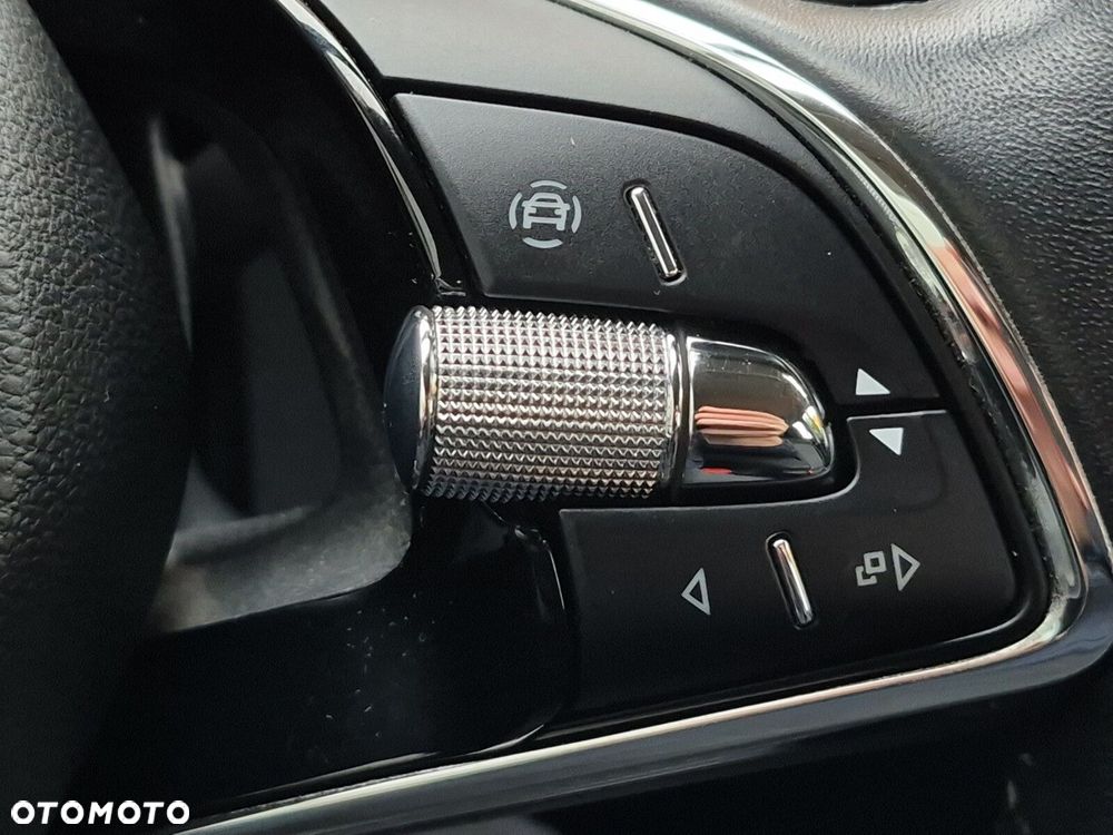 Skoda Fabia 1.0 TSI Ambition - 14