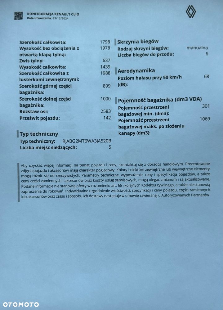 Renault Clio - 18