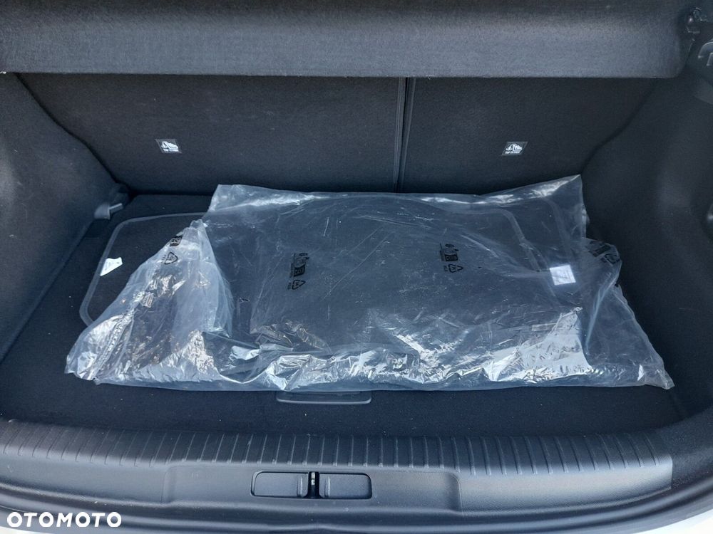 Opel Mokka 1.2 T GS S&S - 18