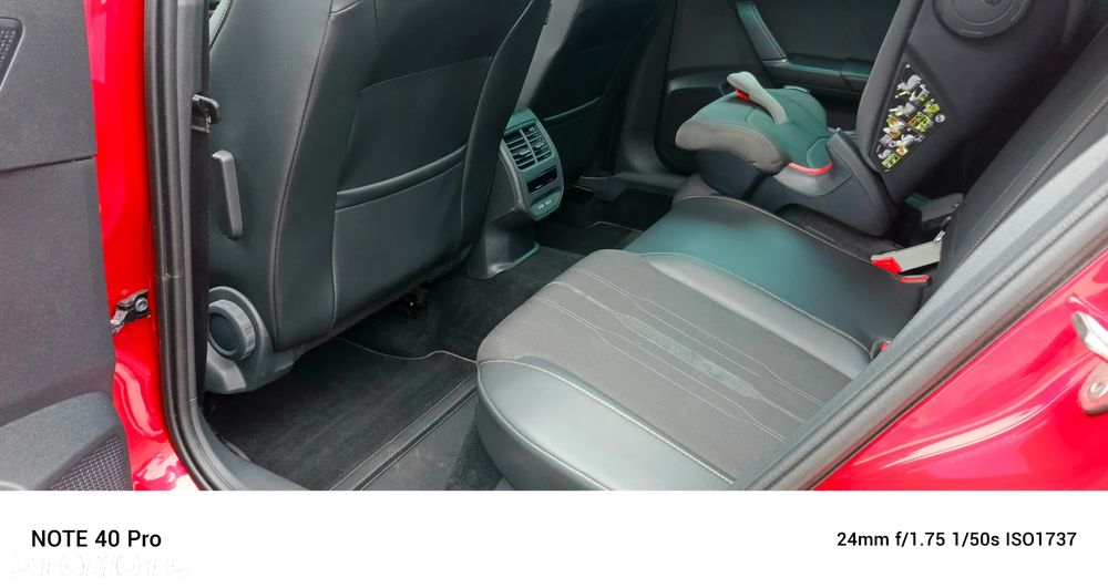 Cupra Formentor - 10