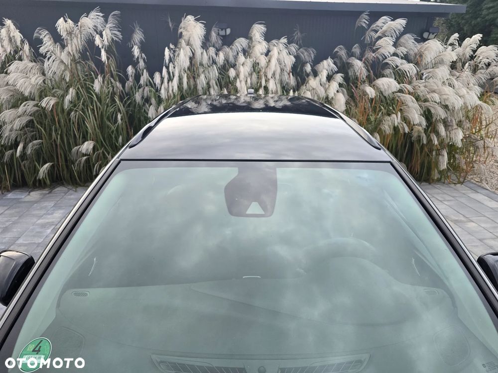 Opel Astra - 15