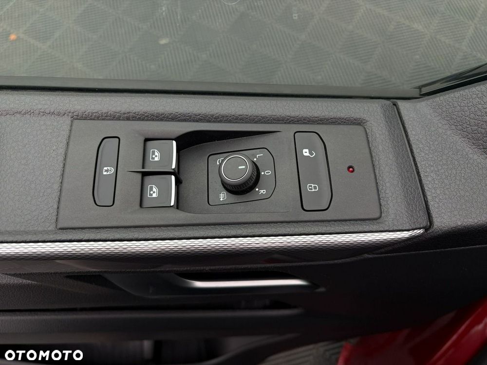 Volkswagen Multivan 2.0 TDI L1 Highline DSG - 12