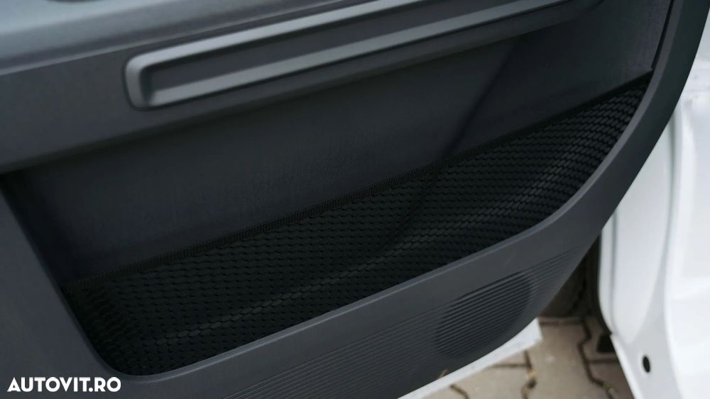 Maxus edeliver-5 - 31