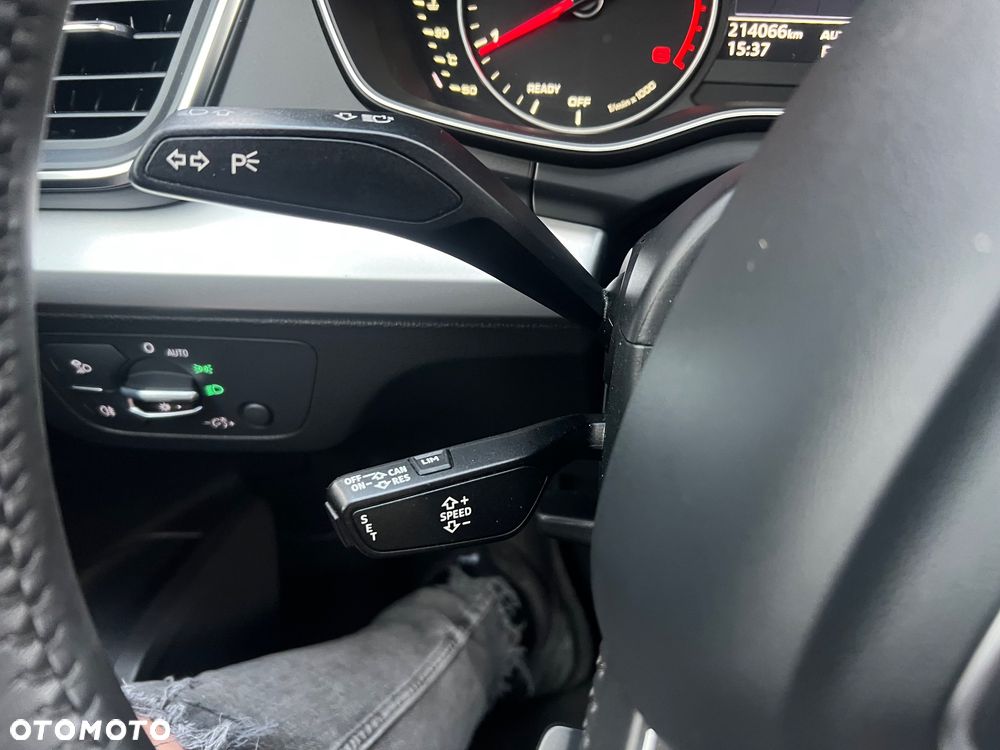 Audi Q5 - 39