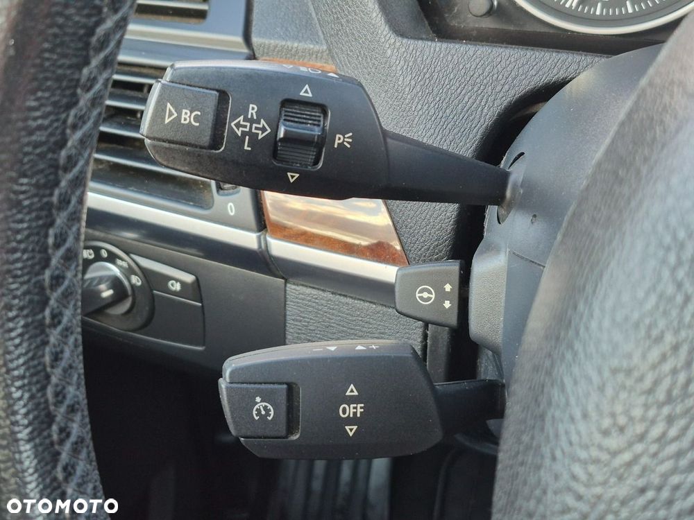 BMW X5 - 36