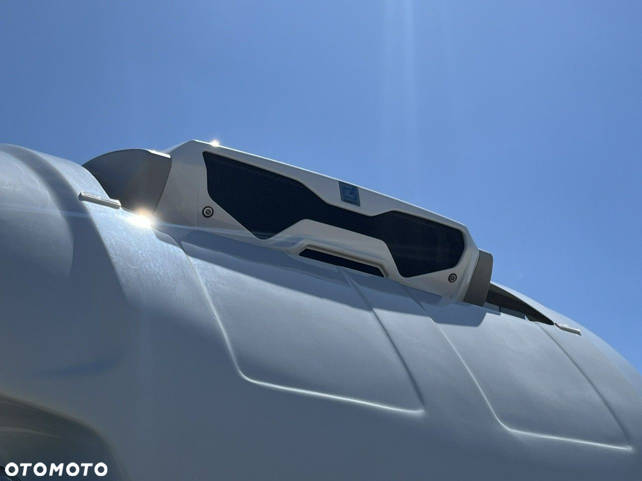 Iveco Daily - 8