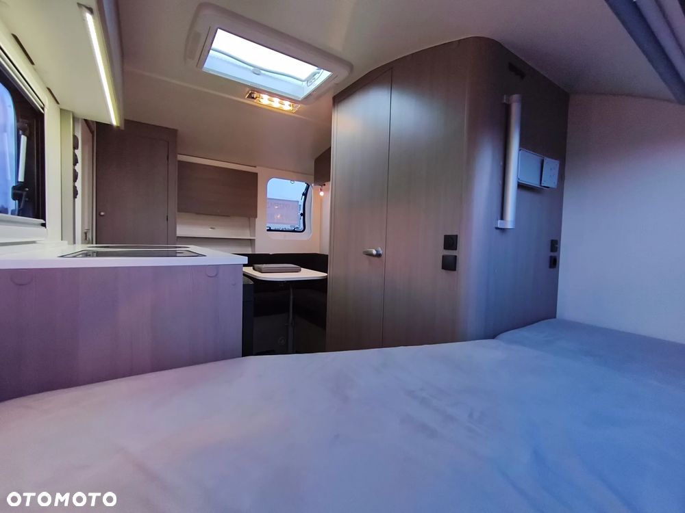 Adria - 27
