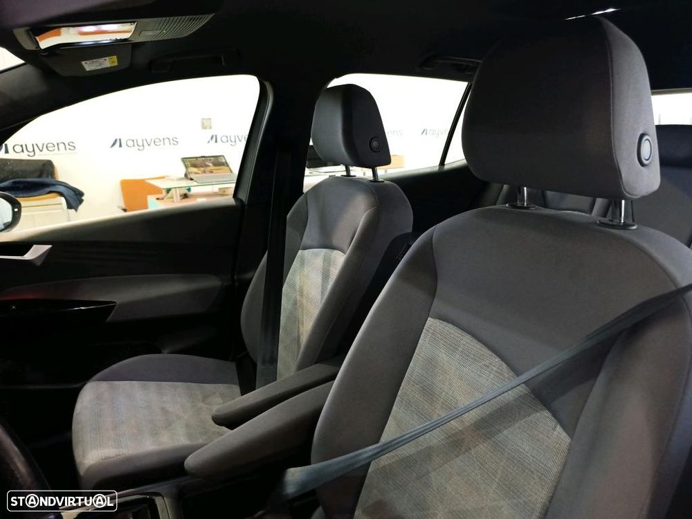 VW ID.3 Pro Performance Life - 7