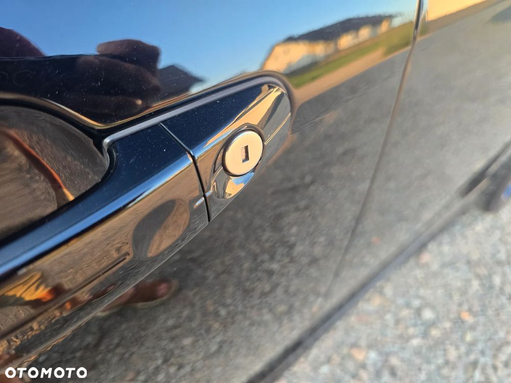 Ford Focus - 19