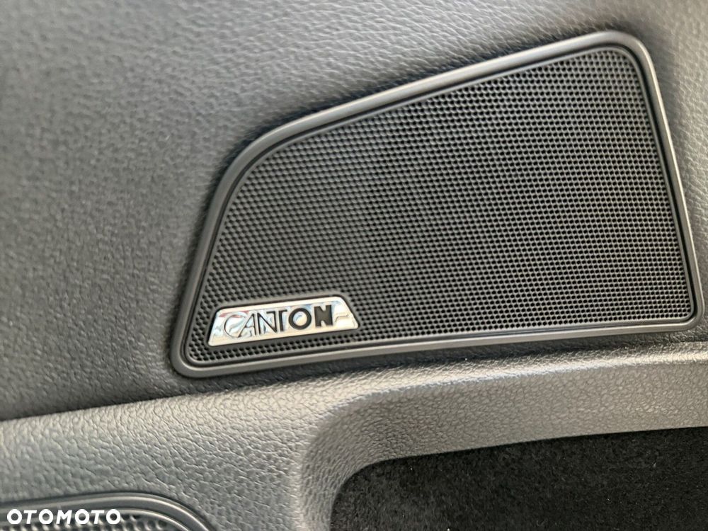 Skoda Superb - 24