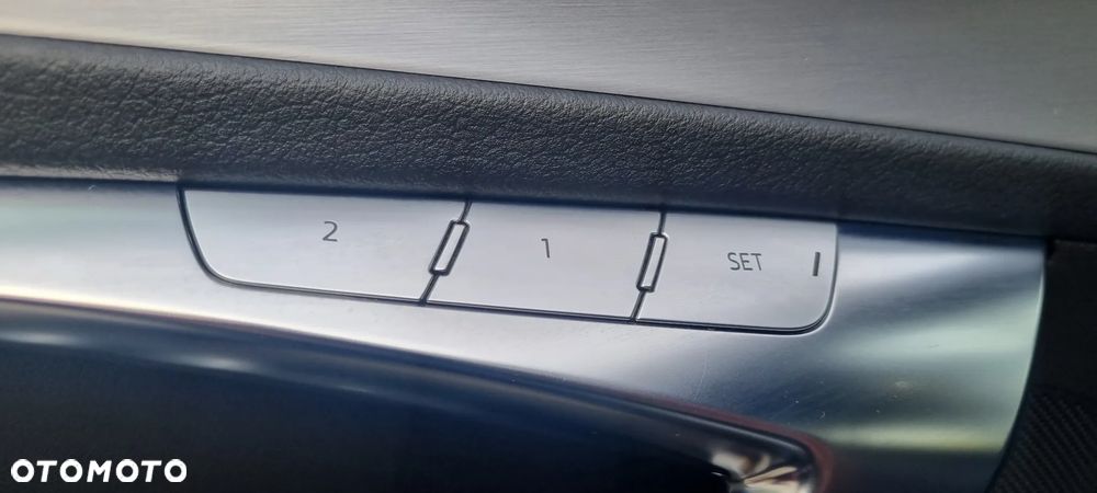 Audi A6 Limousine 40 TDI mHEV Quattro Sport S tronic - 15