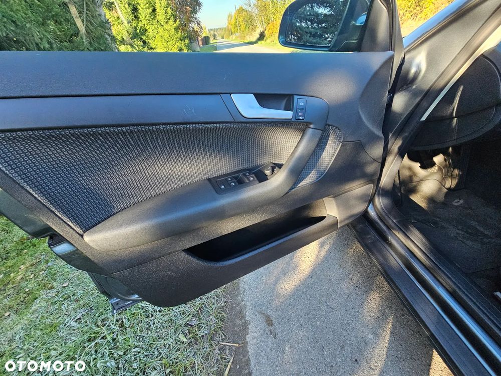 Audi A3 Sportback 1.6 Ambition - 15