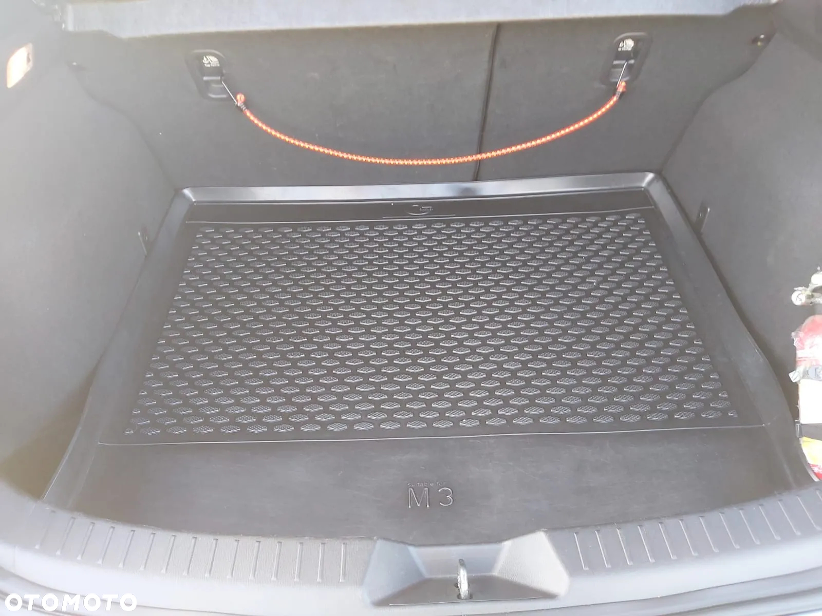 Mazda 3 2.0 Skypassion - 15