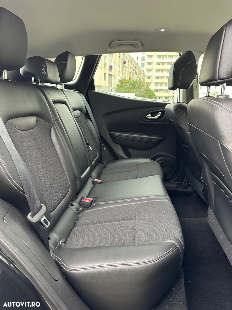 Renault Kadjar - 7