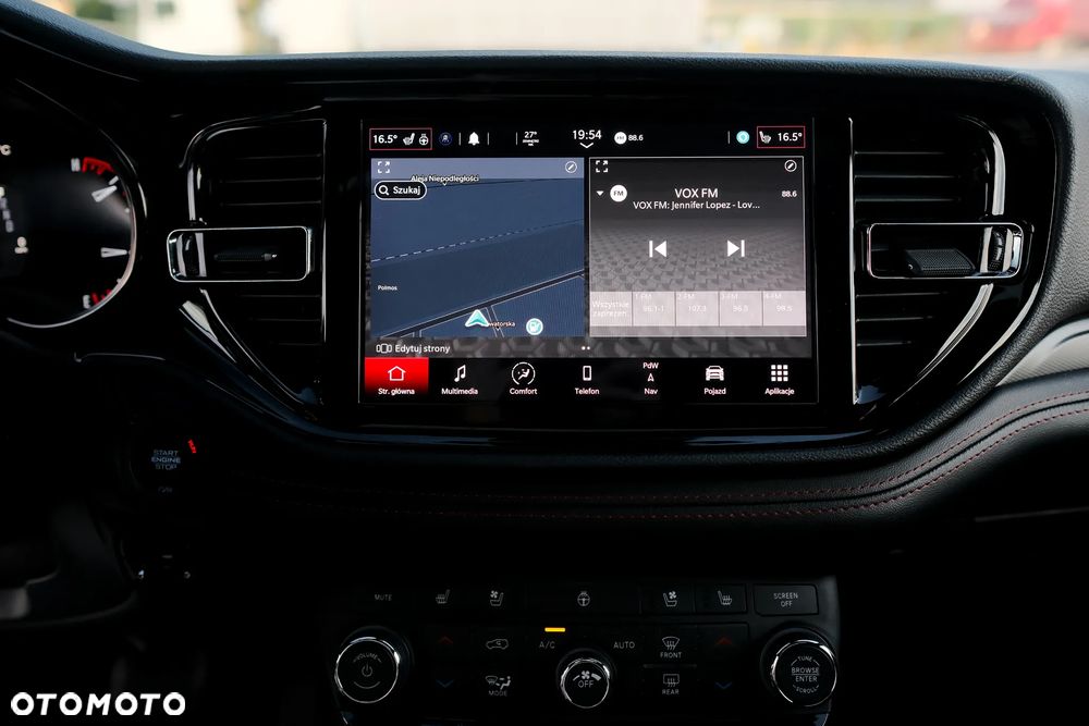 Dodge Durango 5.7 R/T - 37