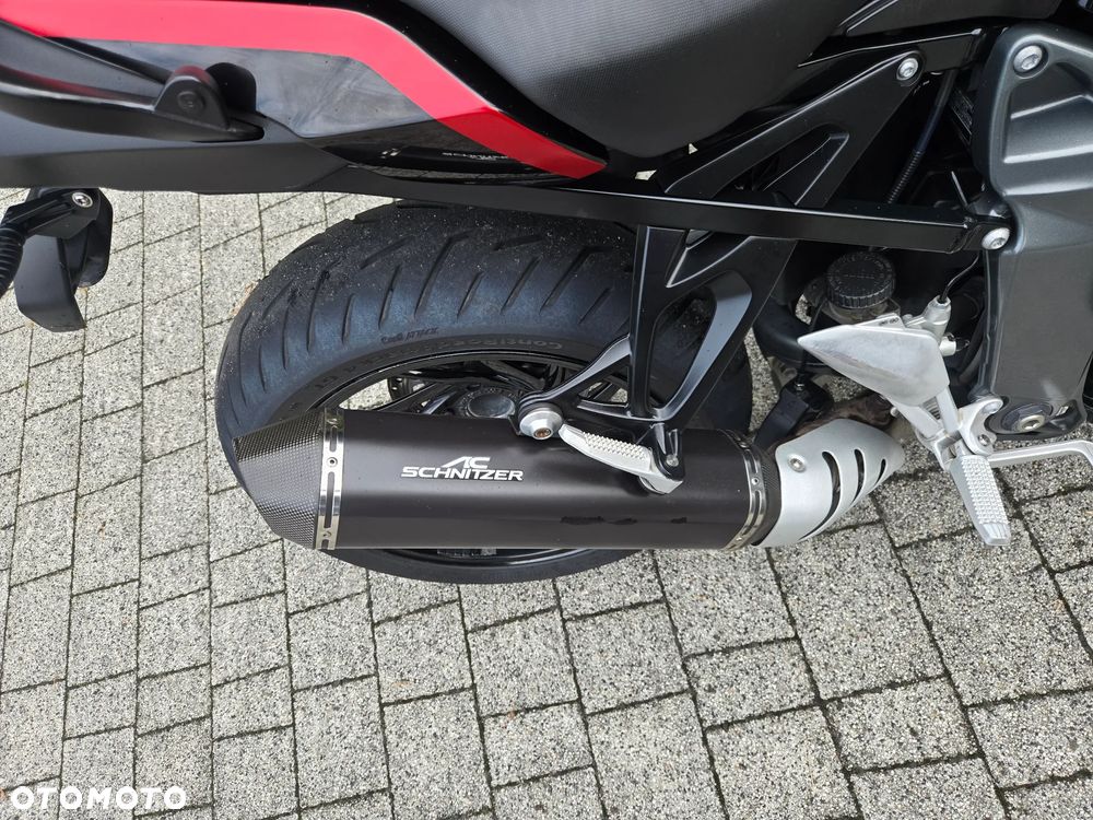 BMW K - 26