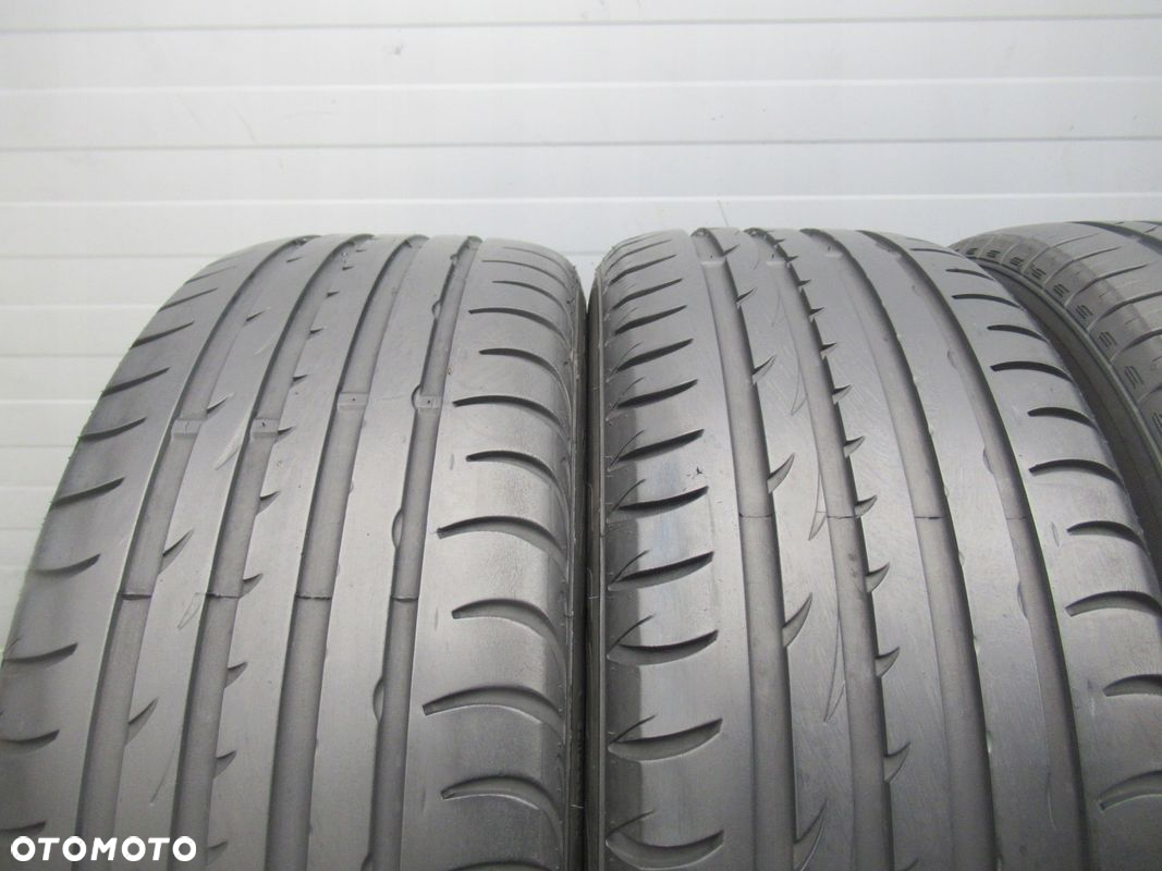 ALU+OPONY LATO R17 OPEL ASTRA J,ZAFIRA C,CASCADA,AMPERA 5x115 - 7