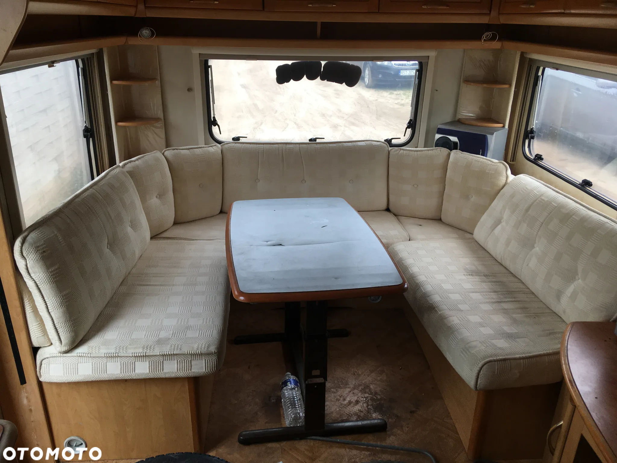 Inny Elegante 610 - 14