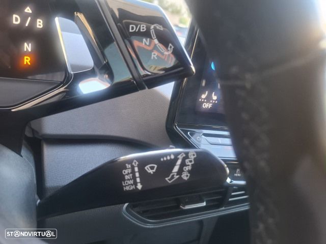 VW ID.3 Performance Upgrade Pro Life - 33