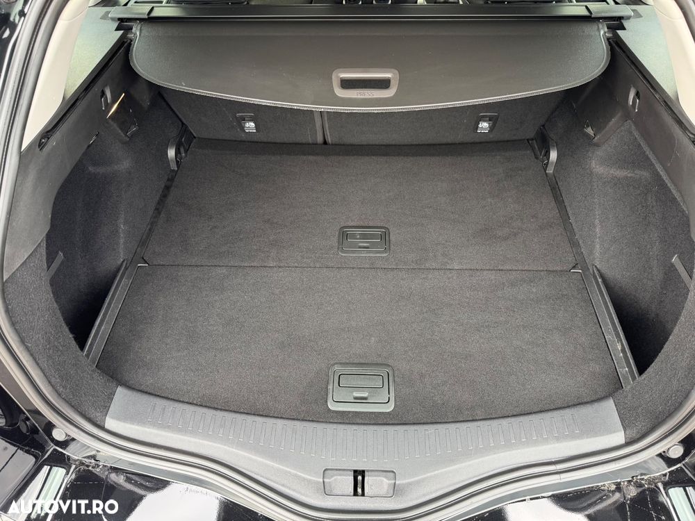 Renault Megane TCe GPF Life - 28