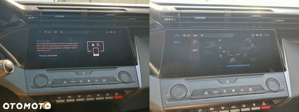 Peugeot 308 PureTech 130 GPF Stop & Start Active Business-Paket - 22