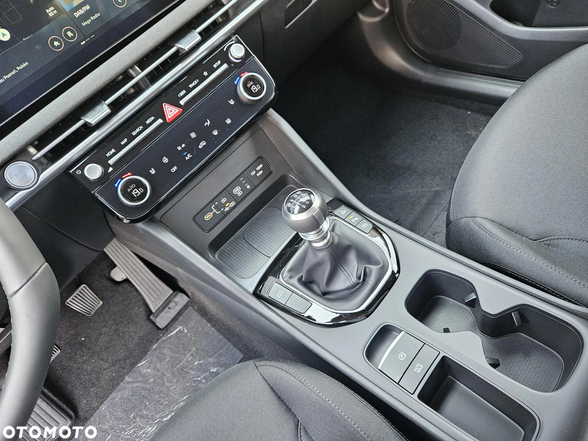 Hyundai Tucson 1.6 T-GDi Smart 2WD - 15