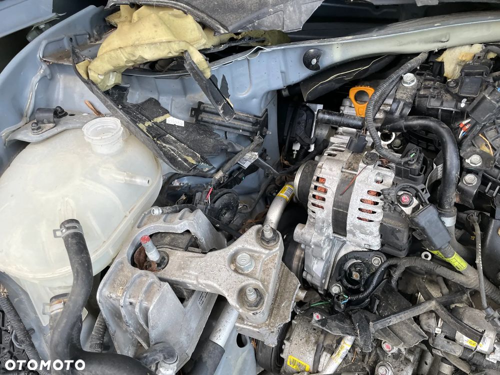 Hyundai Kona 1.0 T-GDI Advantage - 18