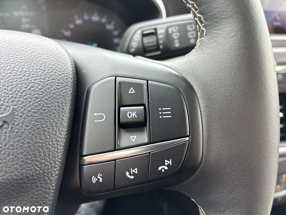 Ford Focus - 24