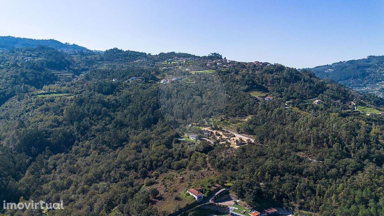 Moradia T2 para venda - Grande imagem: 4/28