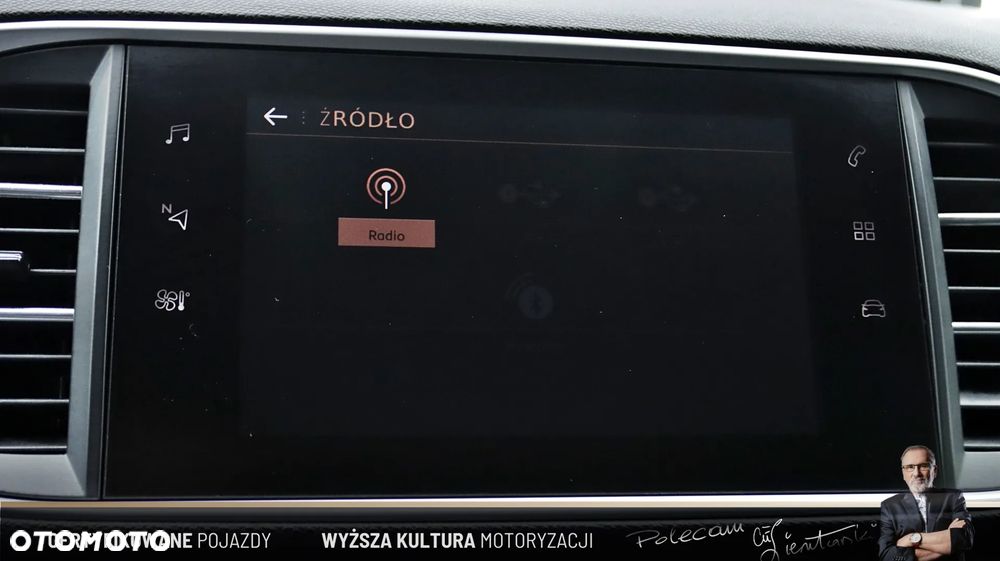 Peugeot 308 1.5 BlueHDi Active S&S - 20