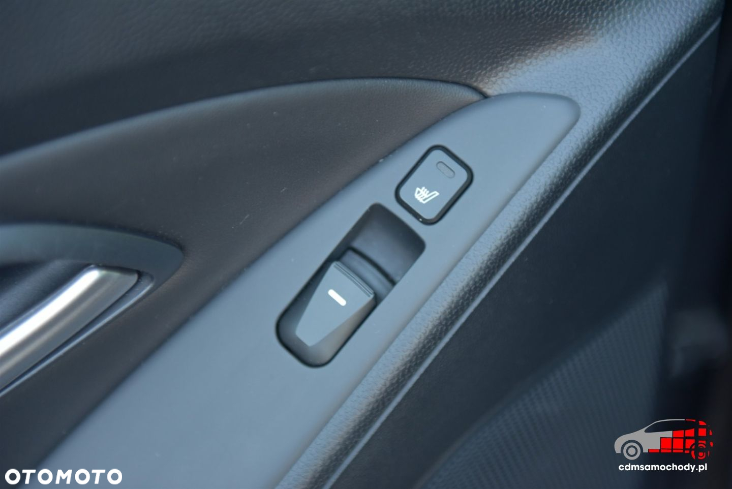 Hyundai ix35 - 14