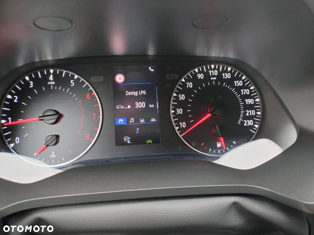 Renault Captur 1.0 TCe Zen - 15