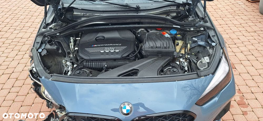BMW Seria 2 - 10