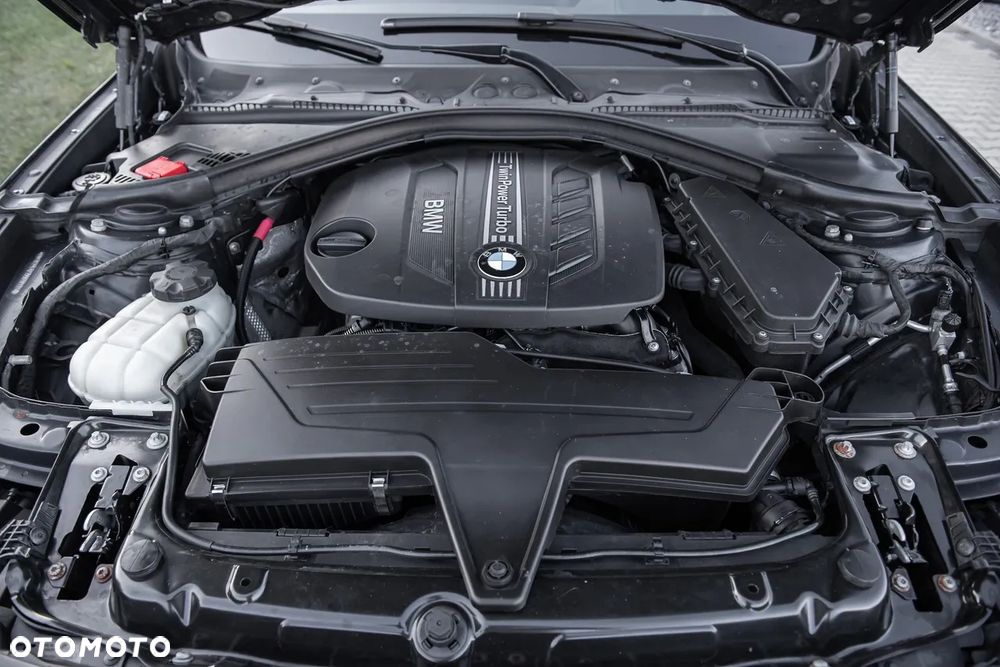 BMW 3GT - 38