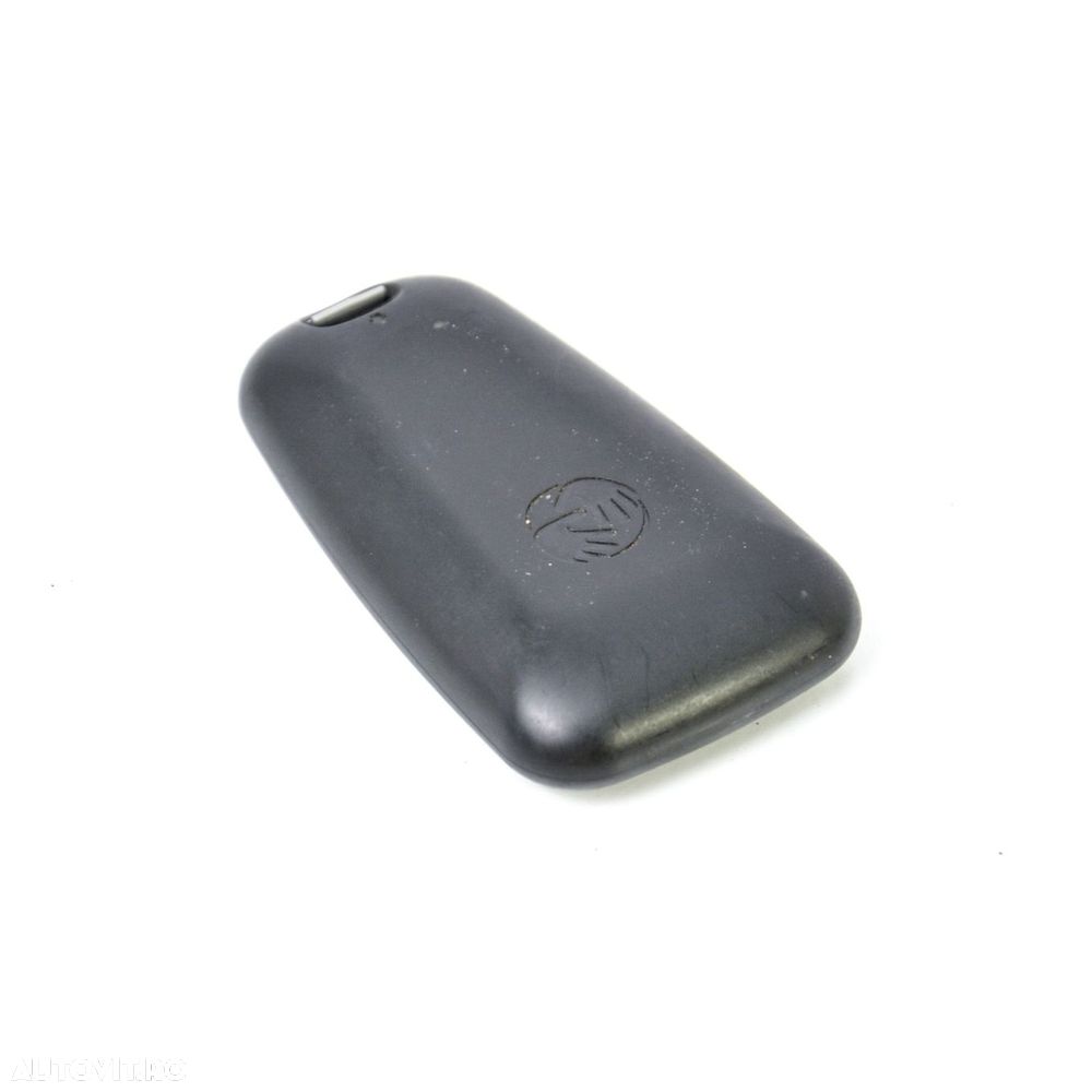 Navigatie Renault TRAFIC 2  2001  > 2014 2.0 dCi 115 (FL01, FL0U) Mot - 6