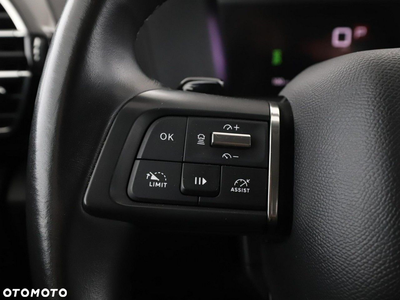 Citroën C4 1.2 PureTech Shine S&S EAT8 - 33