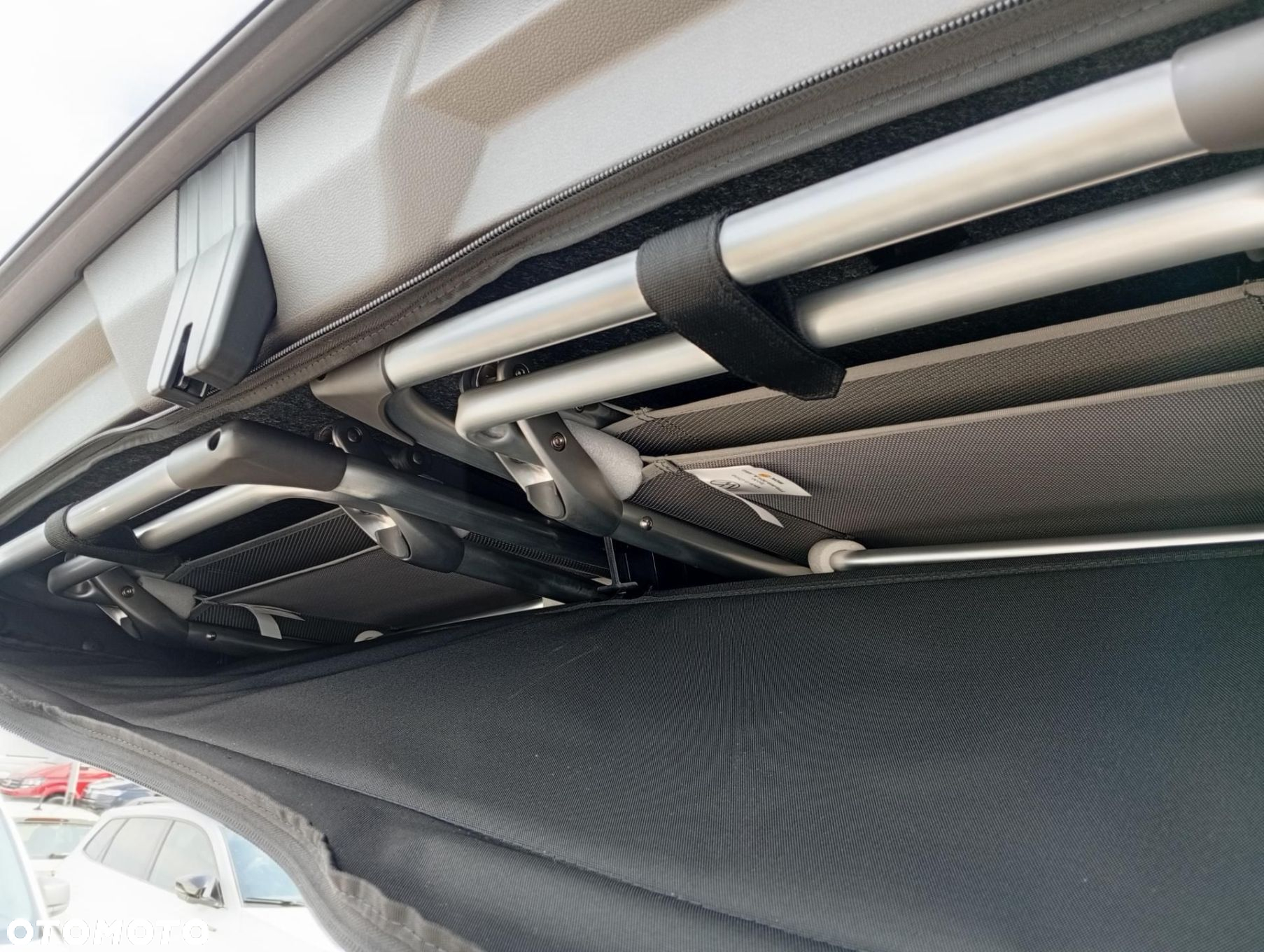 Volkswagen California - 10