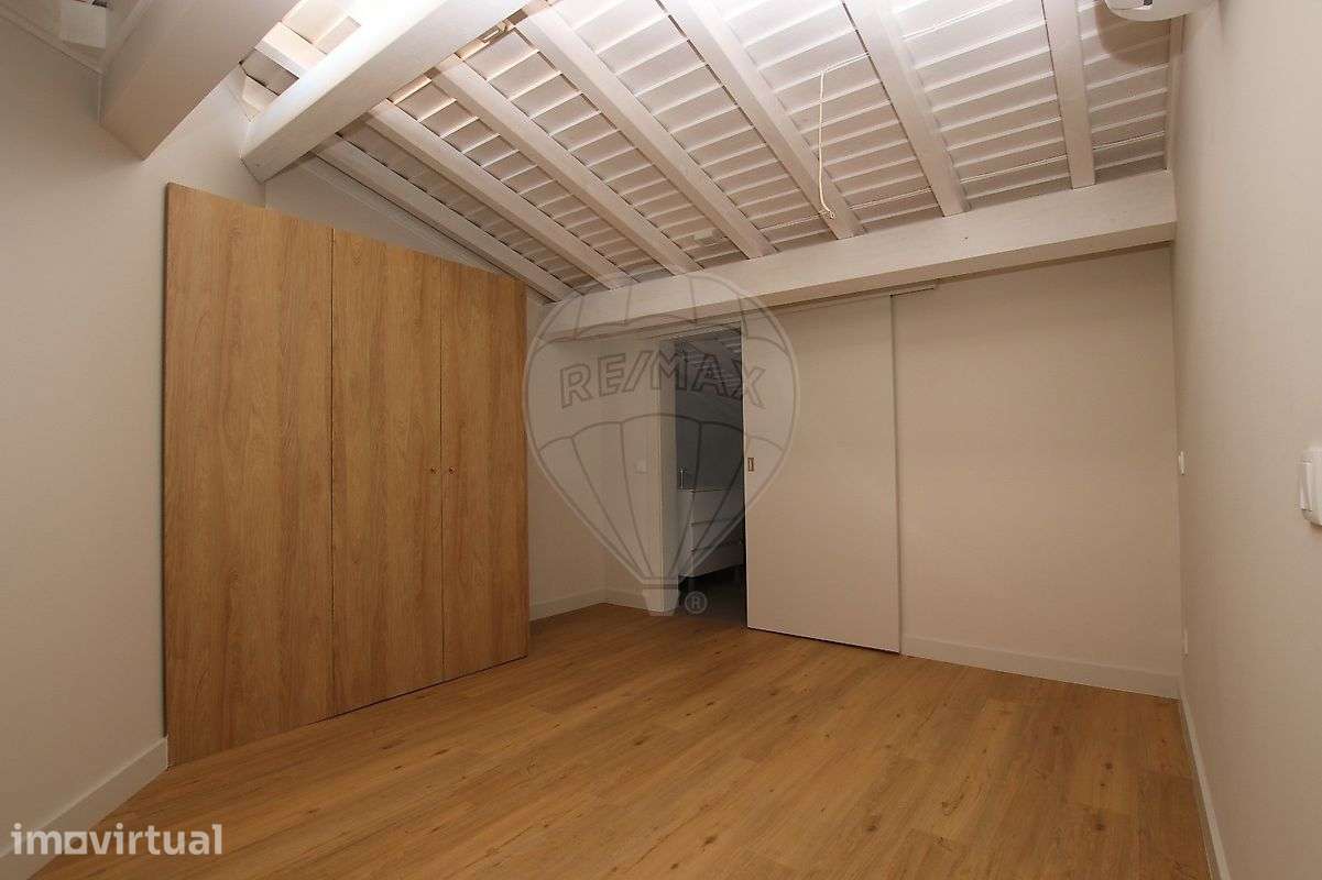 Apartamento T4 para venda - Grande imagem: 3/14