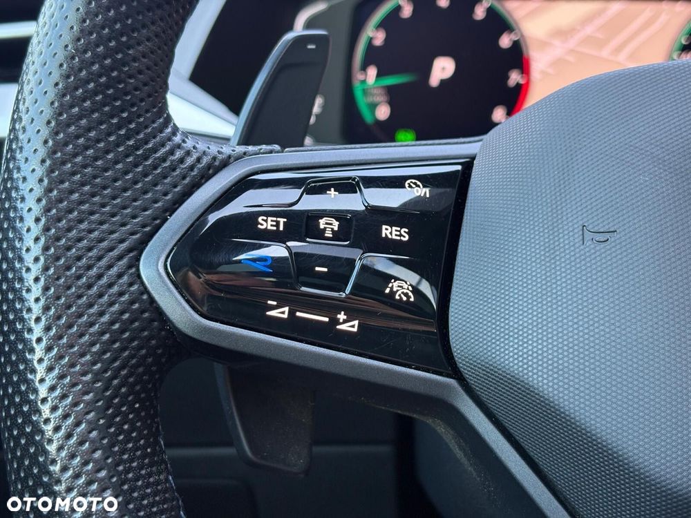 Volkswagen Arteon - 18