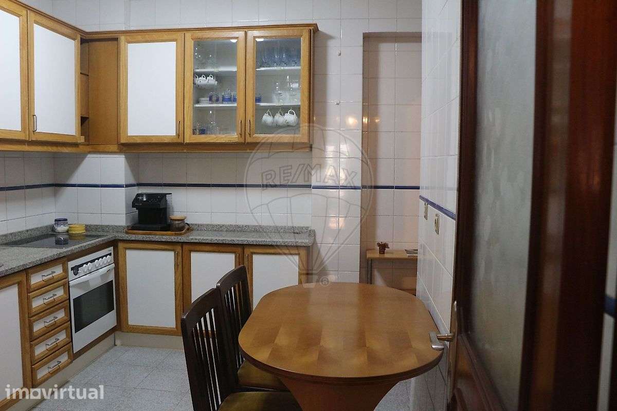 Apartamento T3 para arrendamento - Grande imagem: 3/28