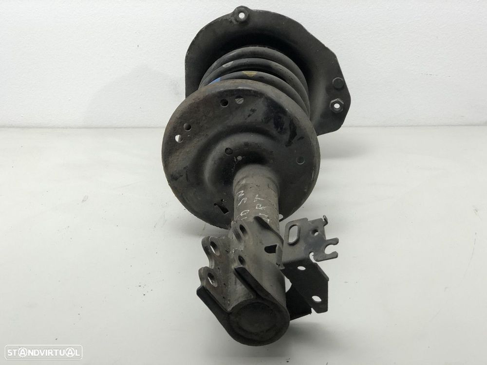 Amortecedor Frente Dto PEUGEOT 508 SW I 1.6 HDi - 3