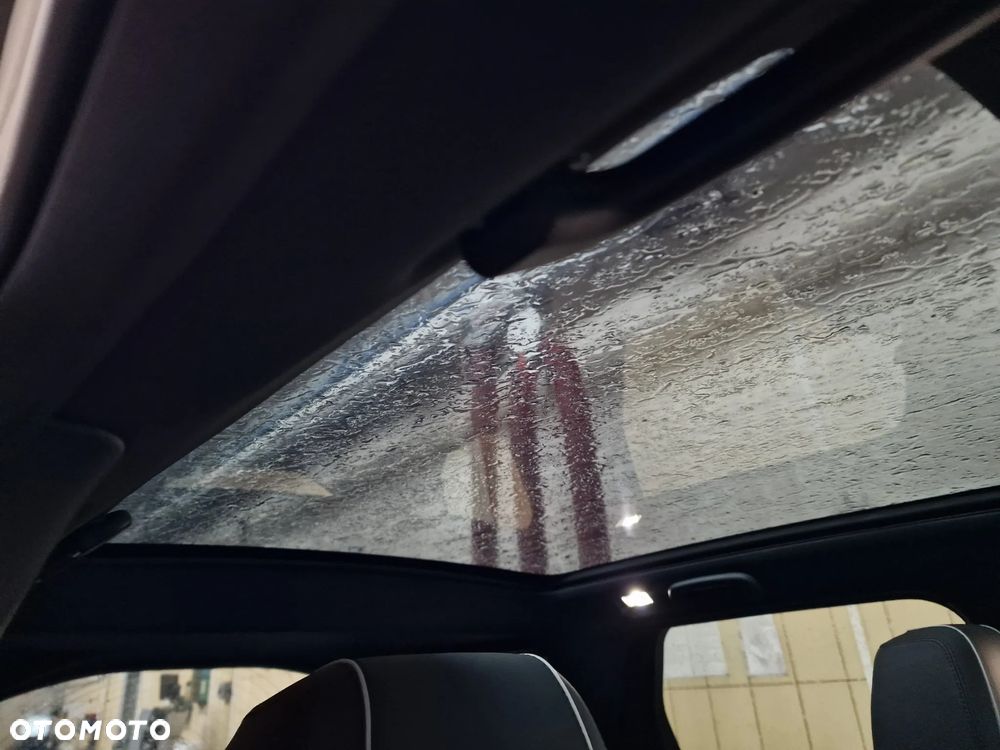 Land Rover Discovery Sport 2.0 D180 R-Dynamic HSE - 20