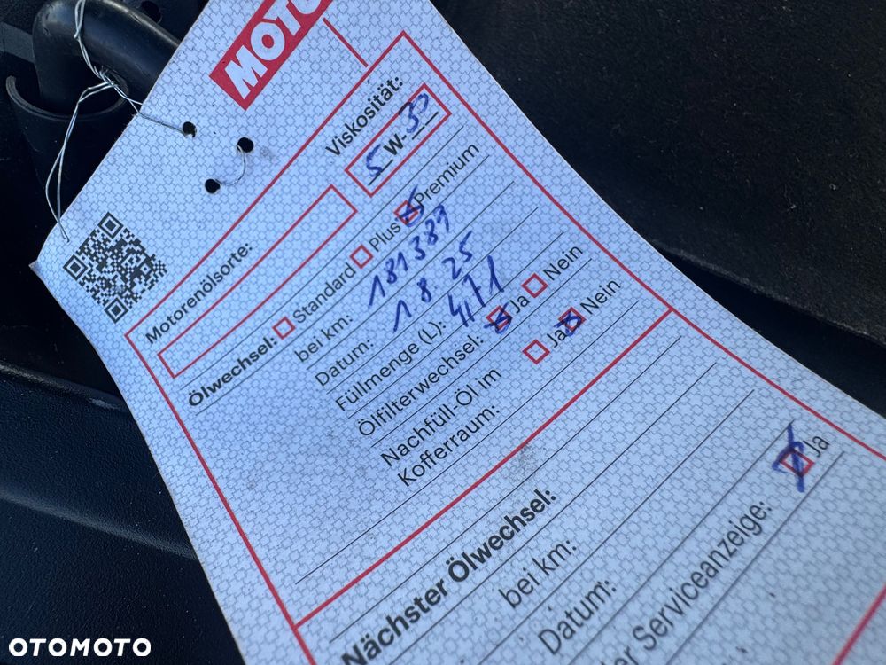 Audi A3 Sportback - 33