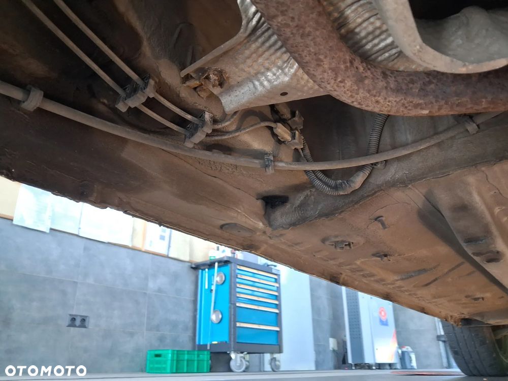 Dacia Dokker 1.6 SCe Laureate - 23