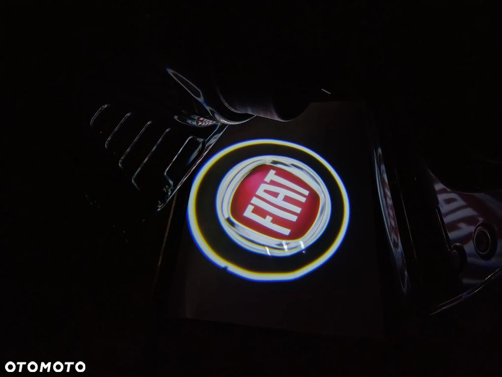 Fiat Tipo 1.4 16V - 14