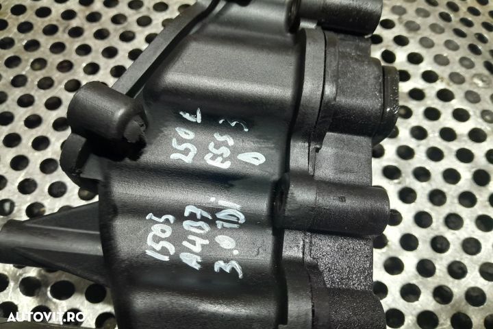 GALERIE ADMISIE STANGA 059129711AF 059129711AF Audi A4 B7 [2004 - 200 - 5